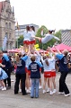 Marathon2010   117